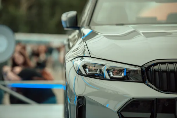 Betsio Casino Android/iOS App